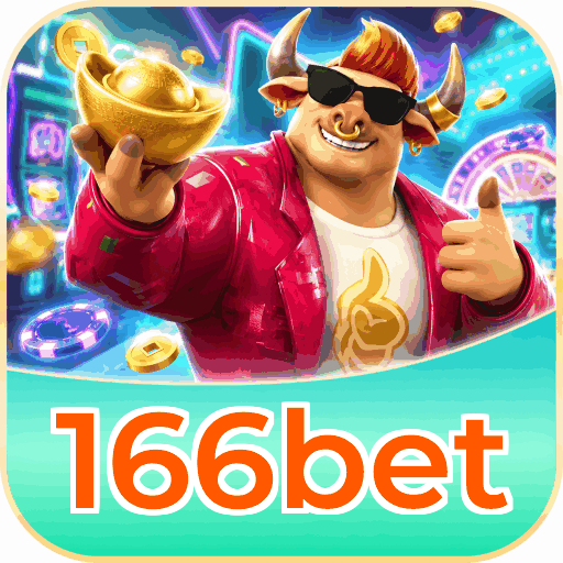 Fortune Tiger slot durante teste real mostrando win de 250x