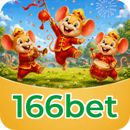 166bet