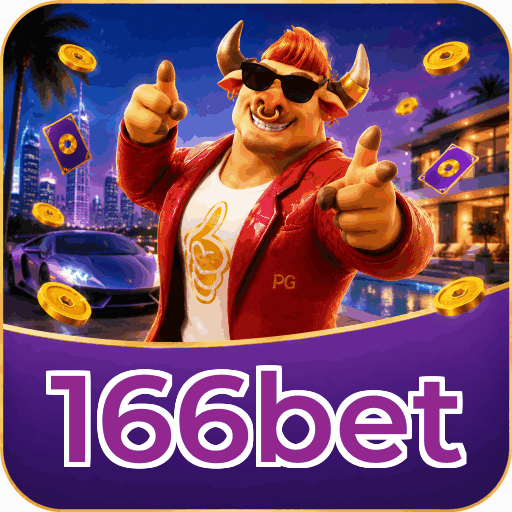 Benefícios Bronze VIP da 166bet