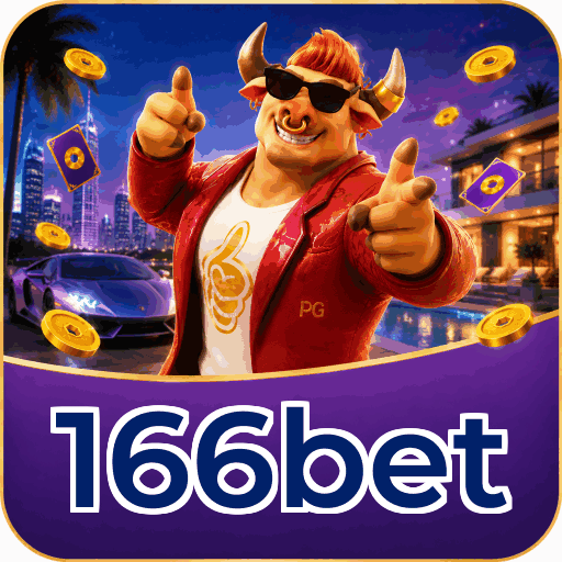 166bet