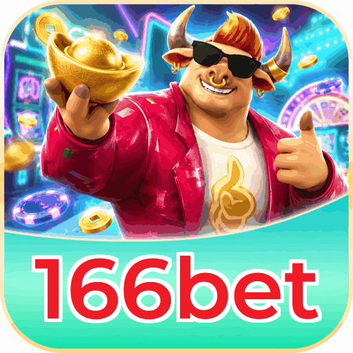 166bet