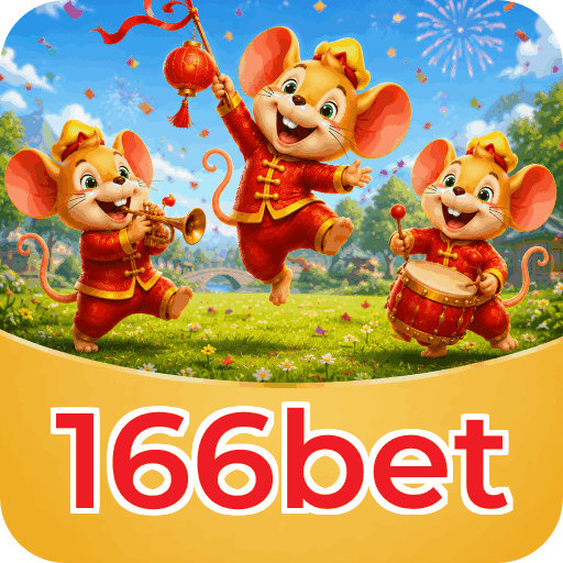 Fortune Rabbit Slot