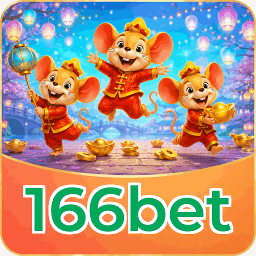 Fortune Games Series