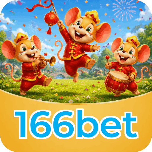 166bet