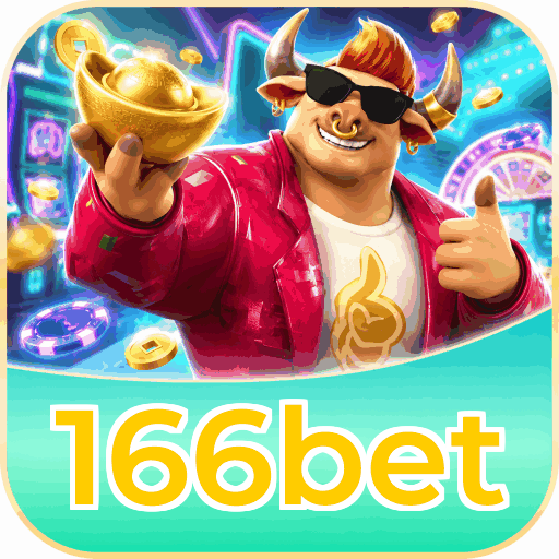 166bet