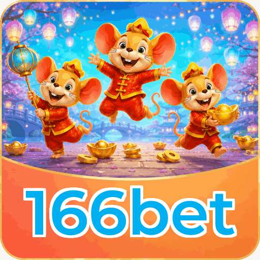 Sistema de Recompensas VIP da 166bet