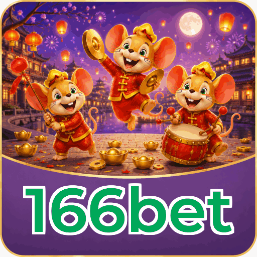 166bet