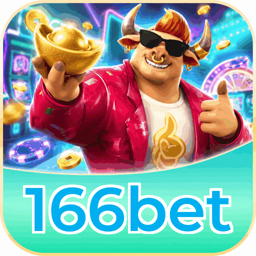 166bet Facebook - Página oficial com promoções e comunidade ativa