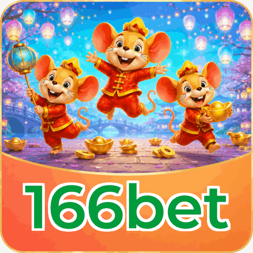 166bet