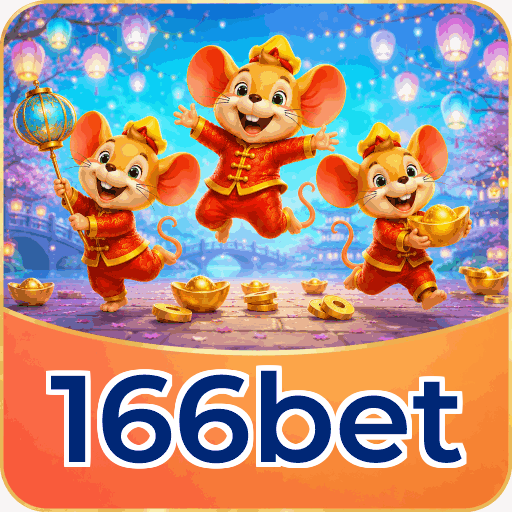 166bet