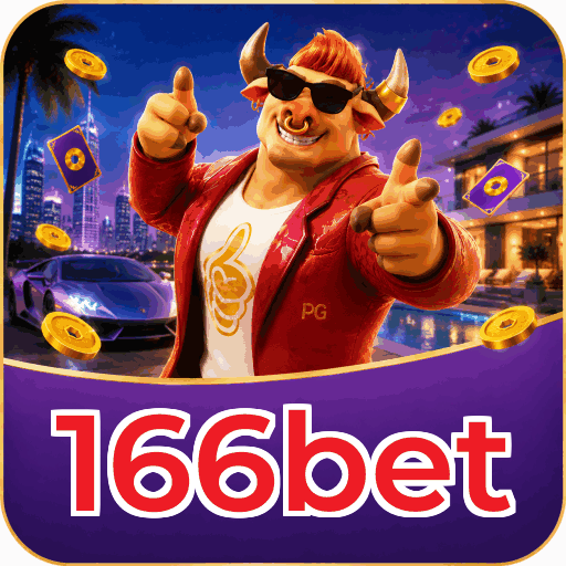 Android Download