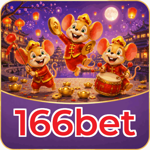 166bet Facebook - Página oficial com promoções e comunidade ativa