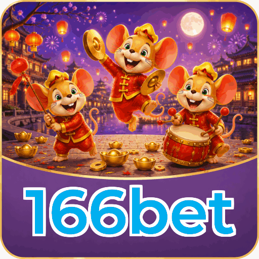 166bet