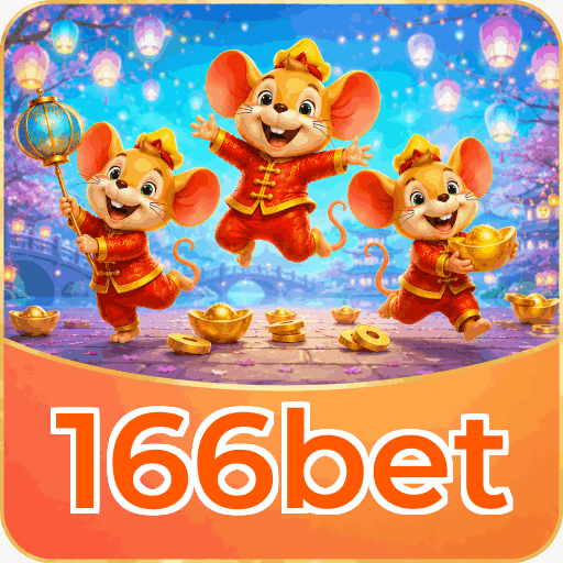 Sweet Bonanza gameplay durante teste mostrando feature de free spins